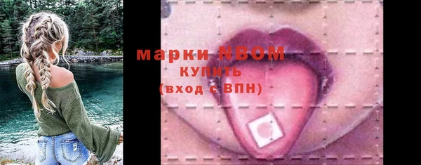 бошки Надым
